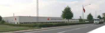 ISO 9001:2015