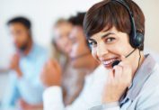 reklamationsbehandling online