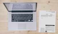 ISO 9001:2015