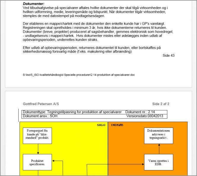 ISO 9001:2015