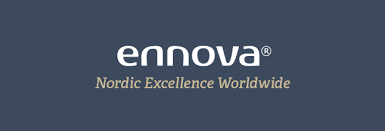 Ennova Logo