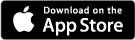Gluu App Link to Apple's App Store