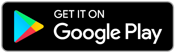 Gluu-App-Link-Google-Play-Store