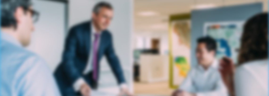 An effective process improvement plan involves your organisation early