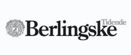 Berlingsk