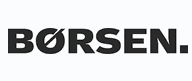 Borsen