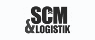 SCM & Logistik