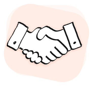 OnBoarding