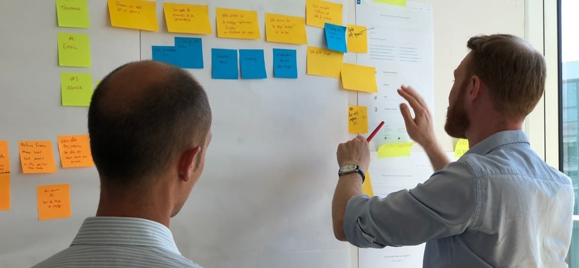 gluu-consulting-partner