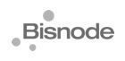 Bisnode
