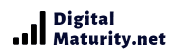 Digital Maturity Test