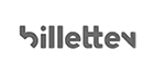 billetten