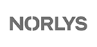 norlys