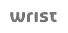 wrist