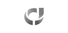 CJ logo