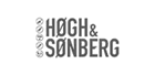 hogh & sonberg