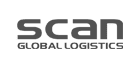 Scan logo